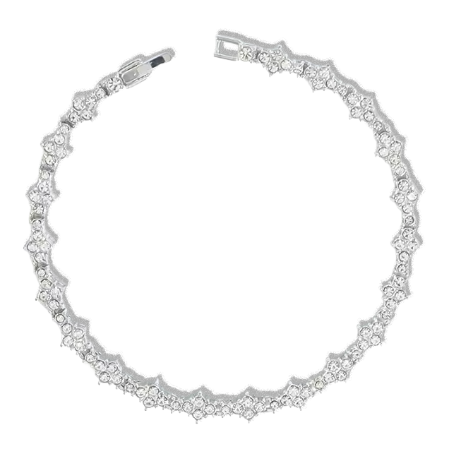 Starlet Bracelet